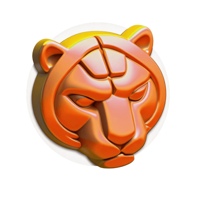Nexy Media